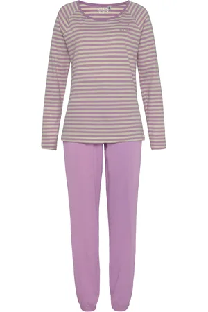 vivance collection Pigiama