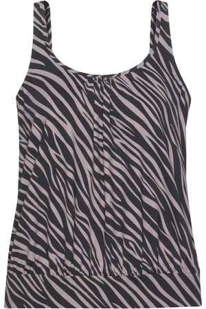 Lascana Top per tankini