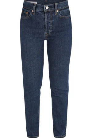 GAP Jeans
