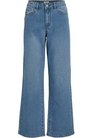 Object Jeans