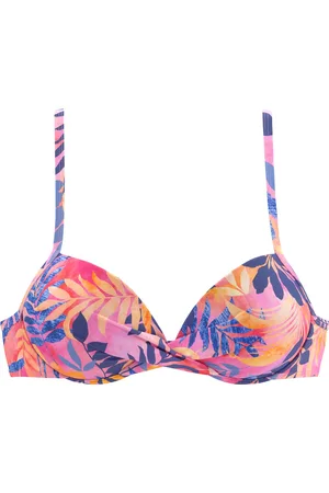 vivance collection Top per bikini