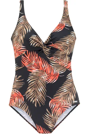 Lascana Costume intero