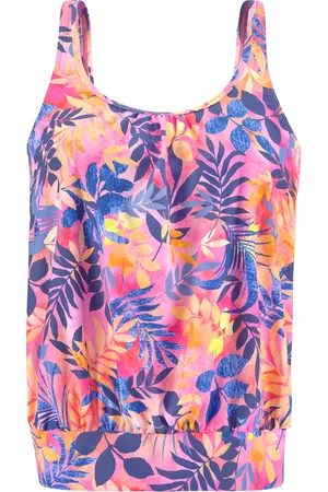 vivance collection Tankini