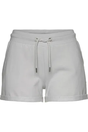 Lascana Pantaloni
