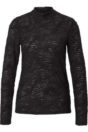 Moss Copenhagen Donna T-shirt - Maglietta 'Maleka