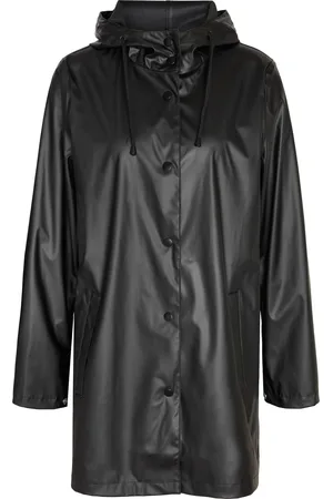 Noisy May Cappotto funzionale 