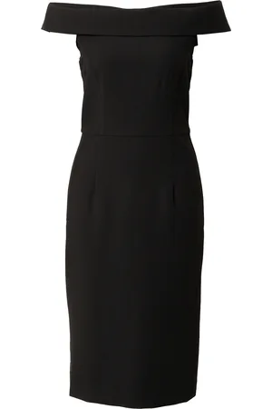 Ivy & Oak Abito 