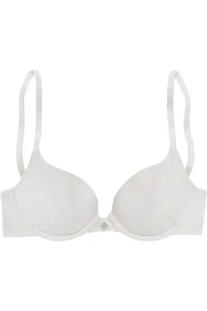 QS by s.Oliver Reggiseno