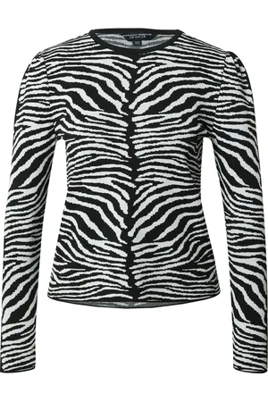 Dorothy Perkins Pullover