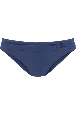 QS by s.Oliver Slip bikini 