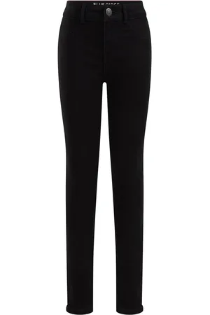 WE Fashion Jeans