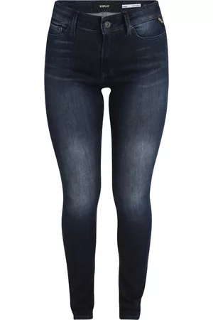 Replay Jeans 'LUZIEN