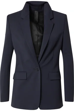 Drykorn Blazer 