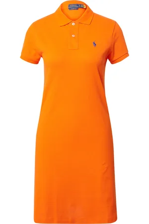 Ralph Lauren Abito