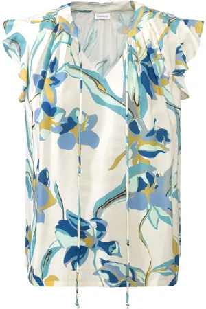 Lascana Camicia da donna