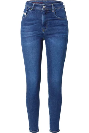 Diesel Jeans 