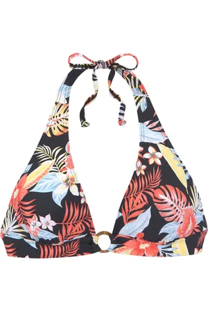 QS by s.Oliver Top per bikini