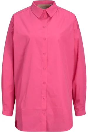 JJXX Camicia da donna 