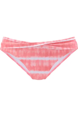 QS by s.Oliver Slip bikini