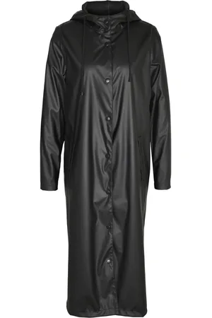Noisy May Cappotto di mezza stagione 