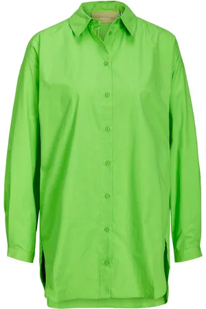 JJXX Camicia da donna 