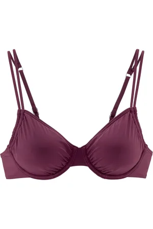 Lascana Top per bikini