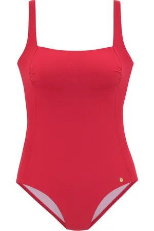 Lascana Costume intero 