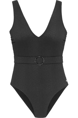 Jette Joop Costume intero