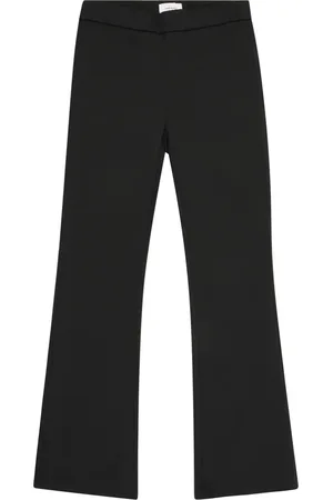 VERO MODA Pantaloni 