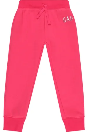 GAP Pantaloni