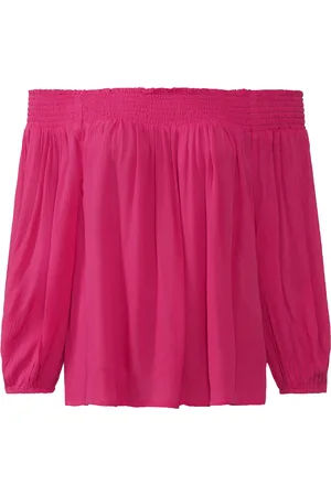 Lascana Camicia da donna