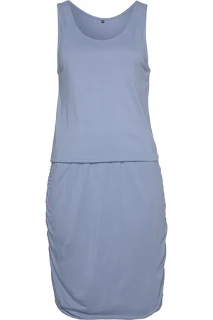 vivance collection Abito