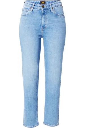 Lee Jeans 