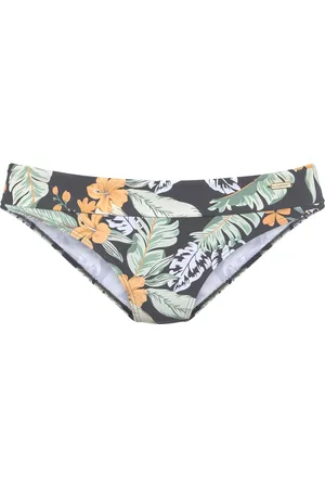sunseeker Slip bikini