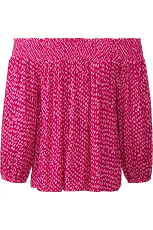 Lascana Camicia da donna