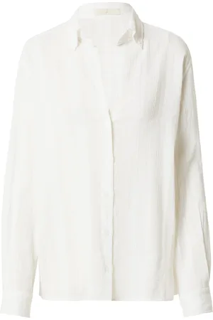 Vanessa Bruno Camicia da donna 