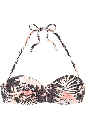 Buffalo Top per bikini
