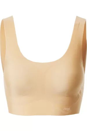 Sloggi Reggiseno
