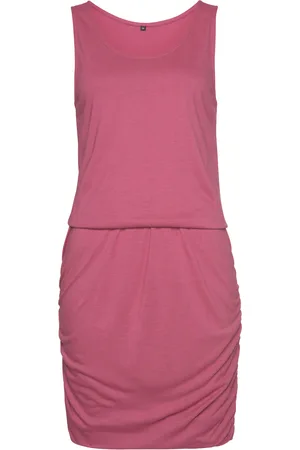 vivance collection Abito