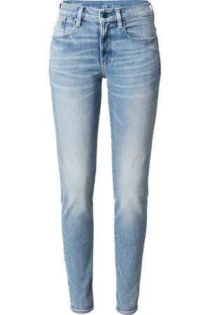 G-Star Jeans 