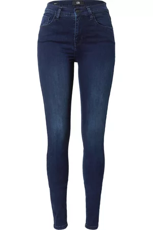 LTB Donna Jeans skinny - Jeans 'AMY