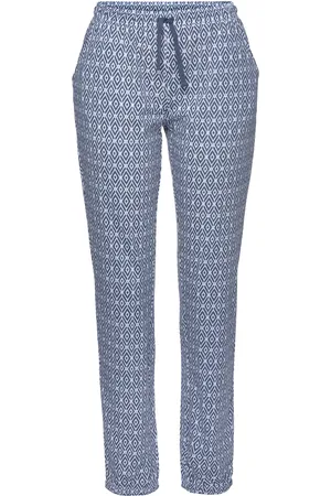 vivance collection Pantaloni