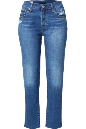 GAP Jeans