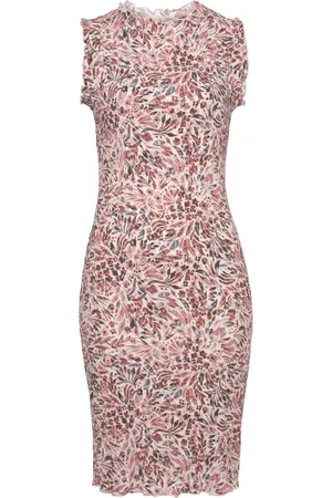 vivance collection Abito estivo