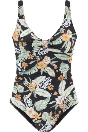 sunseeker Costume intero