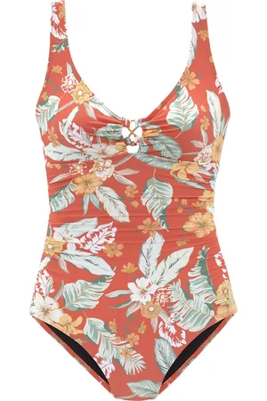 sunseeker Costume intero