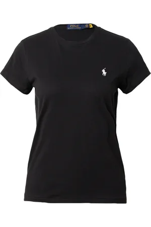 Ralph Lauren Maglietta