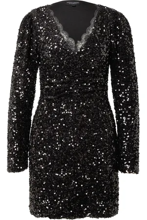 Dorothy Perkins Abito da cocktail