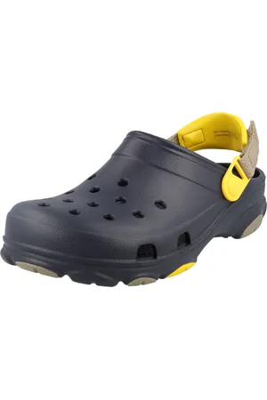 Crocs Clogs 