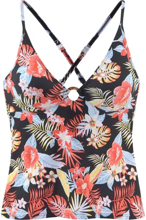 QS by s.Oliver Tankini